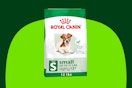 royal canin