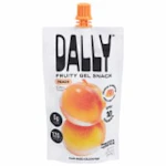 Dally Snack Pouch