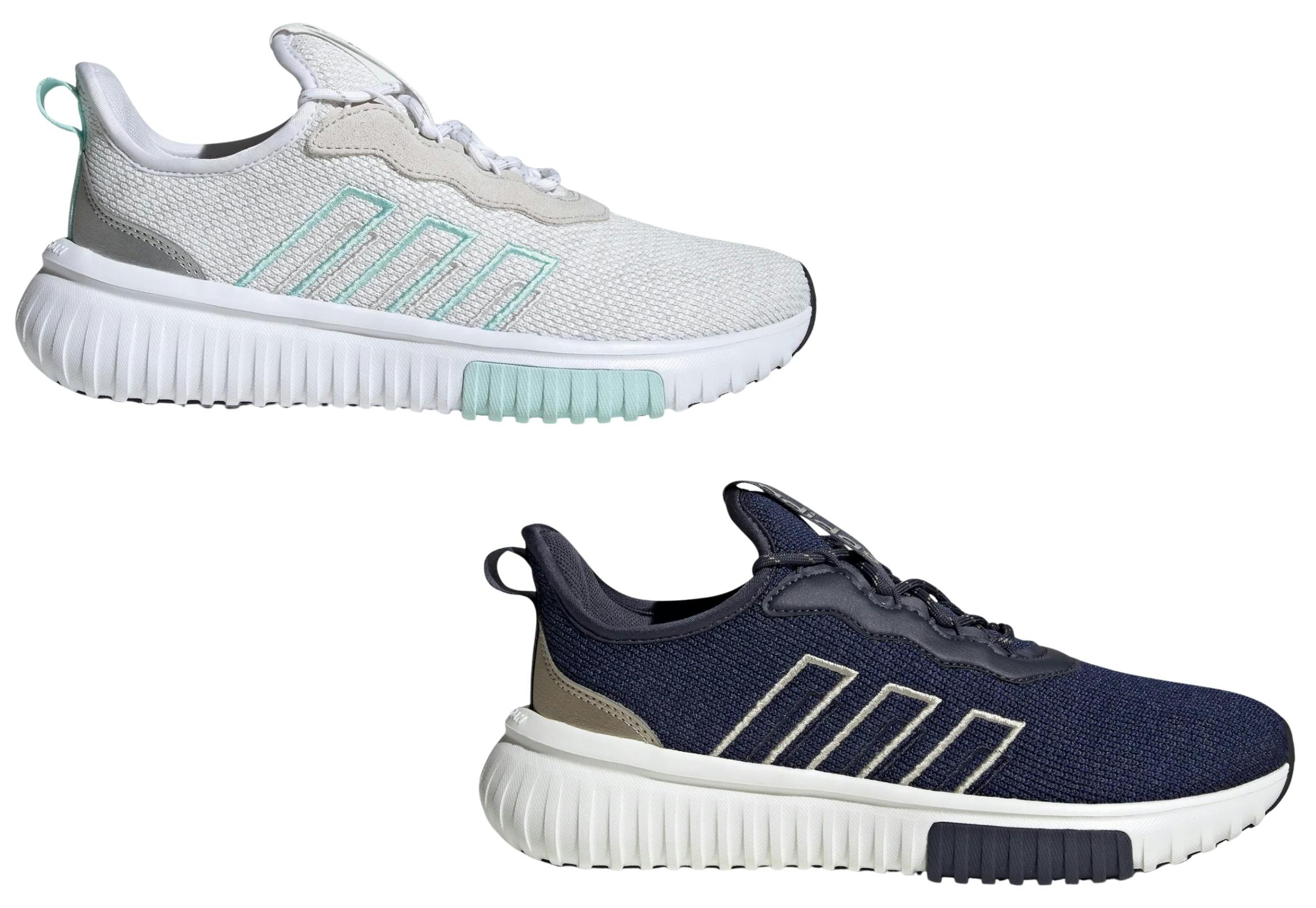 Adidas Women's Kaptir Flow Shoes
