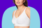 amazon bra
