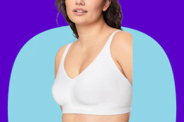 amazon bra
