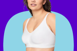amazon bra