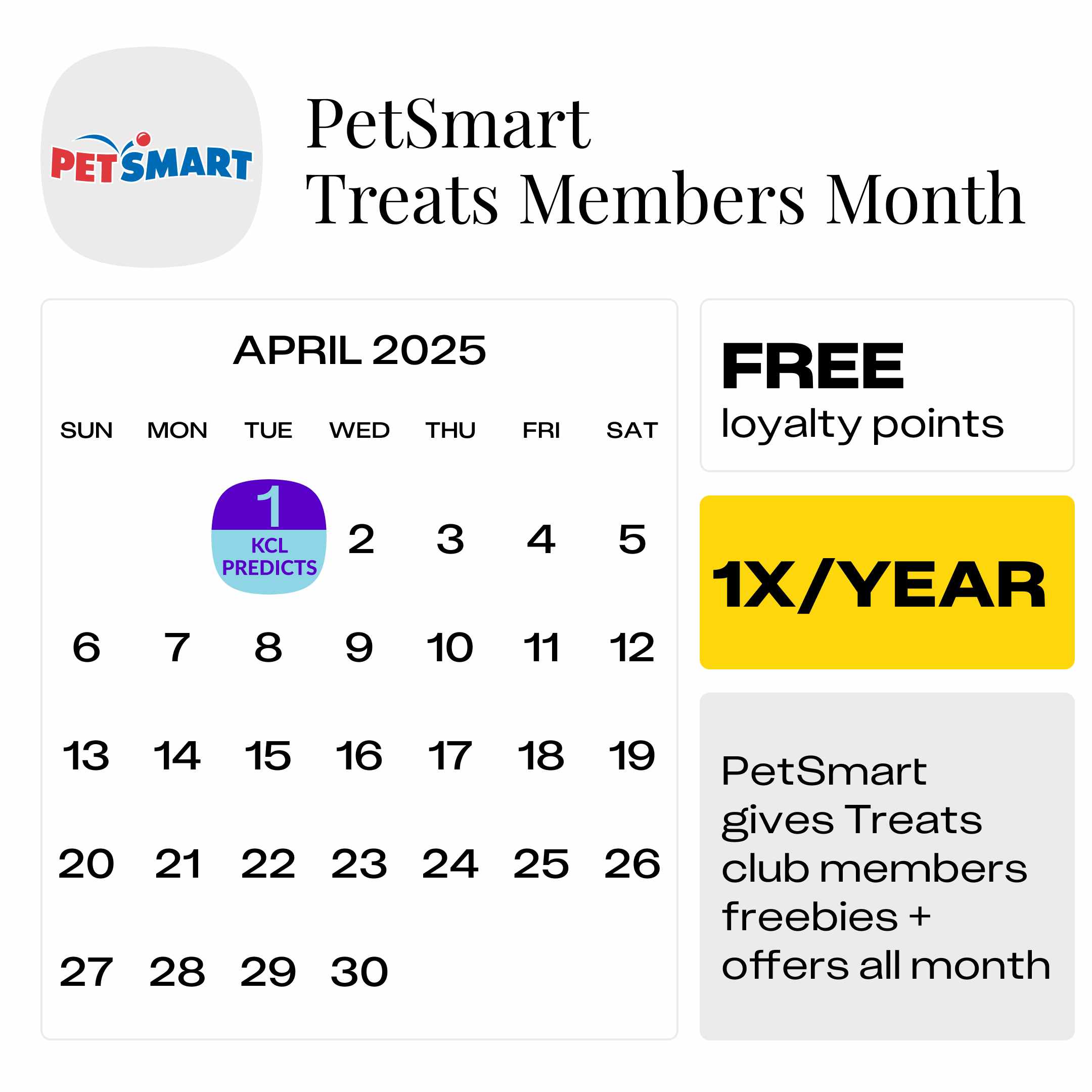 PetSmart-Treats-Members-Month