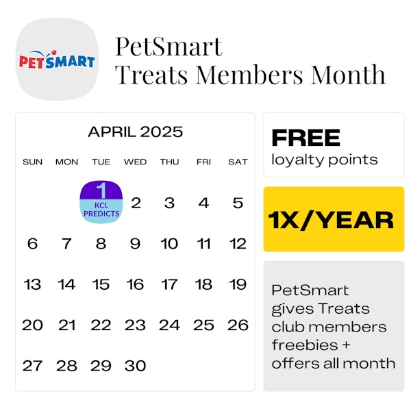 PetSmart-Treats-Members-Month