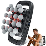 Massage Gun