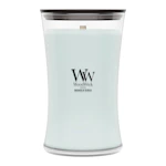 WoodWick Candle
