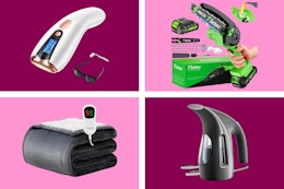 amazon-promo-codes-august-15