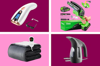 How to Get a Discount Code from Consumer Electronics Show: Insider Tips