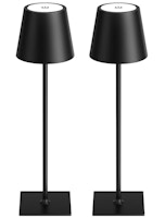 Table Lamp 2-Pack