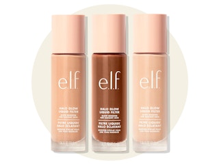 Images courtesy of Amazon