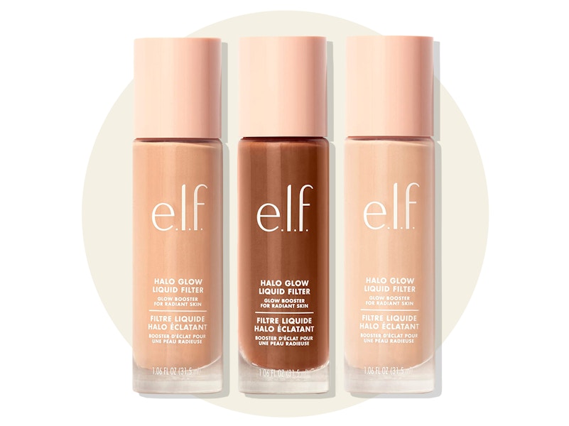 elf-halo-glow-liquid-filter-glow-booster-concealer