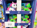 FurReal Walkalots Pets, Only $12 at Walmart