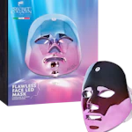 Secret Collagen Light Therapy Mask