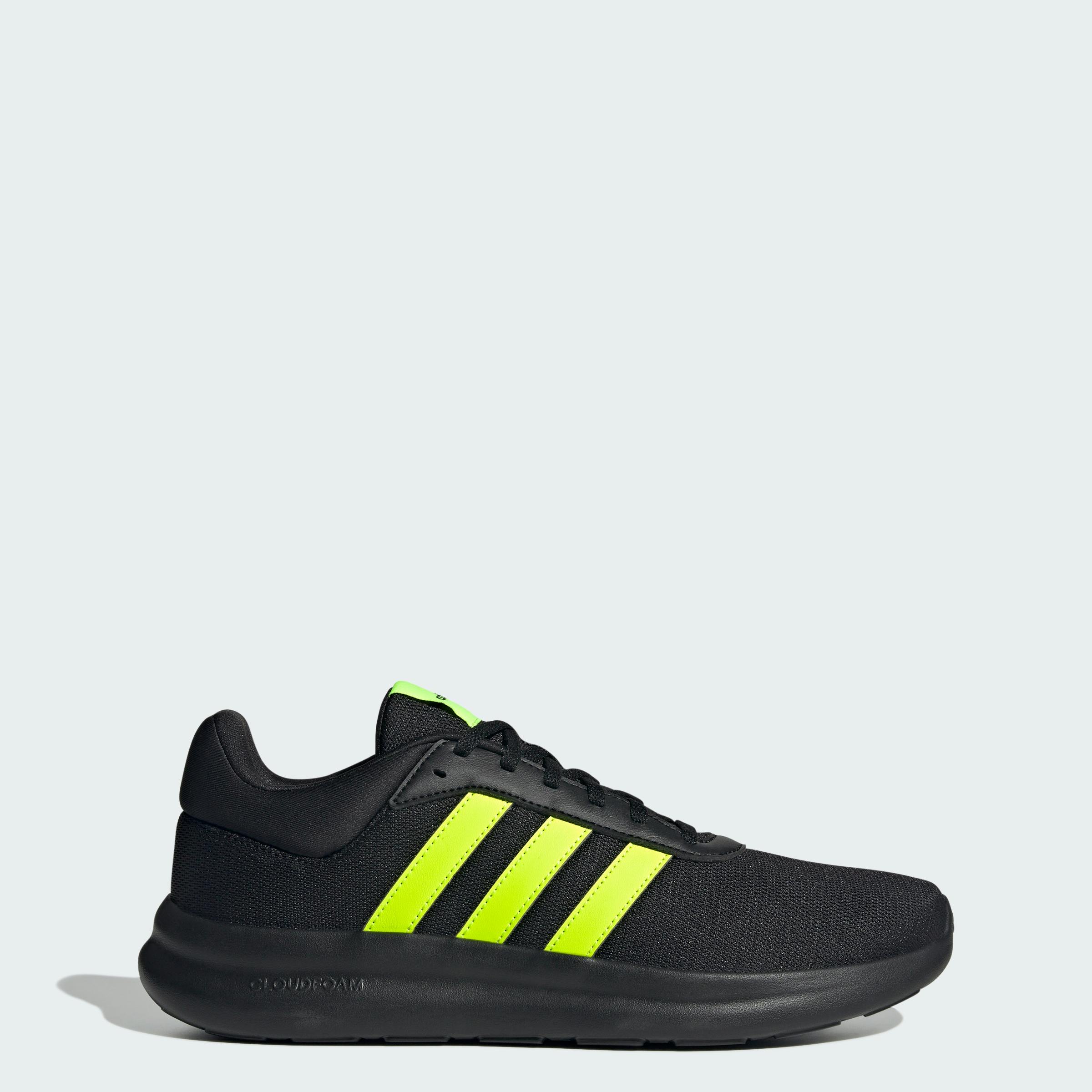 Adidas Men's Shoes
