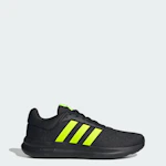 Adidas Men's Shoes