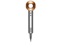Dyson Supersonic Hair Dryer