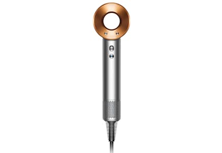 Dyson Supersonic Hair Dryer