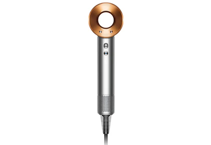 Dyson Supersonic Hair Dryer