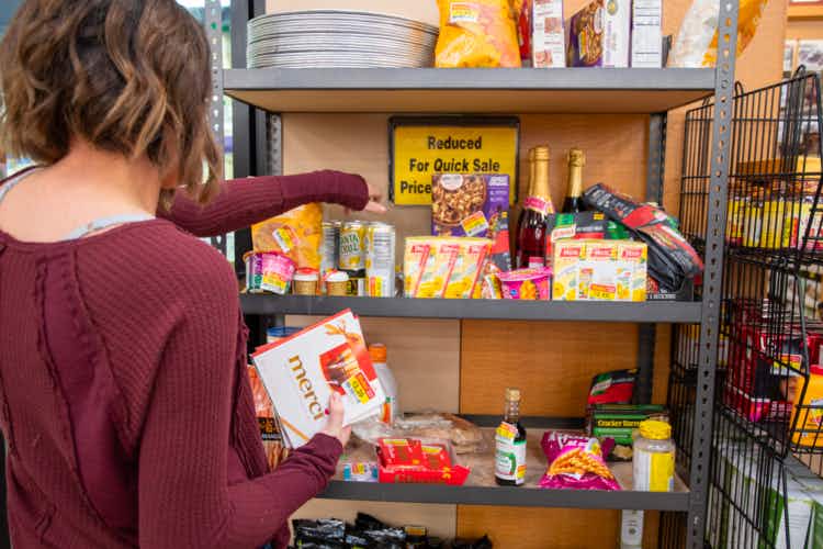 How To Use Digital Coupons At King Soopers How to Coupon at King Soopers - The Krazy Coupon Lady