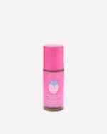 Bath & Body Works Fragrance Mist
