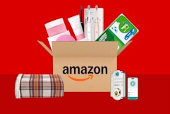 Amazon Deals You Won't Believe Are 70% Off (Or More) card image