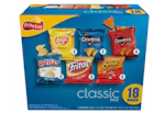 Frito-Lay 18-Pack