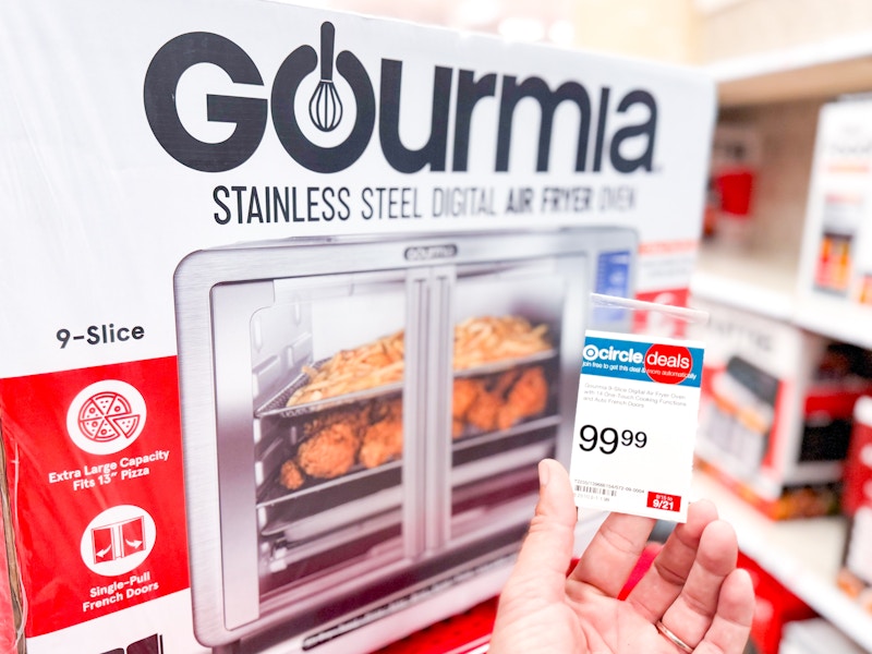 gourmia-air-fryer-toaster-oven-target3