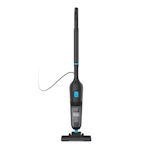 BLACK+DECKER PowerSeries Flex Vacuum