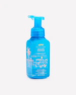 Bath & Body Works Foaming Hand Soap
