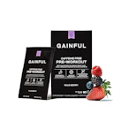 Gainful Pre-Workout Powder