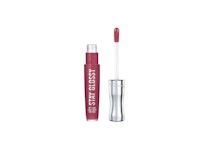 Rimmel Stay Glossy Lip Gloss