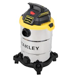 Stanley Wet/Dry Vacuum