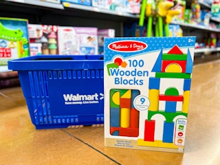walmart-melissa-and-doug-blocks-1