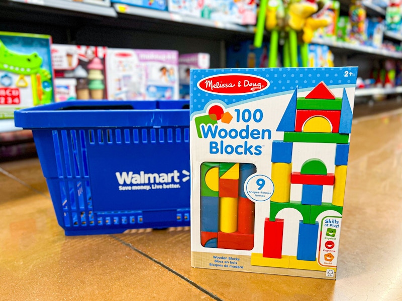 walmart-melissa-and-doug-blocks-1