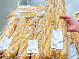 costco-kirkland-baguettes-september-2024
