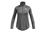 Under Armour Kids' Half-Zip