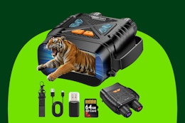 B0F3HRPRJM Night vision goggles