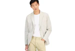 Alfani Men's Lightweight Blazer