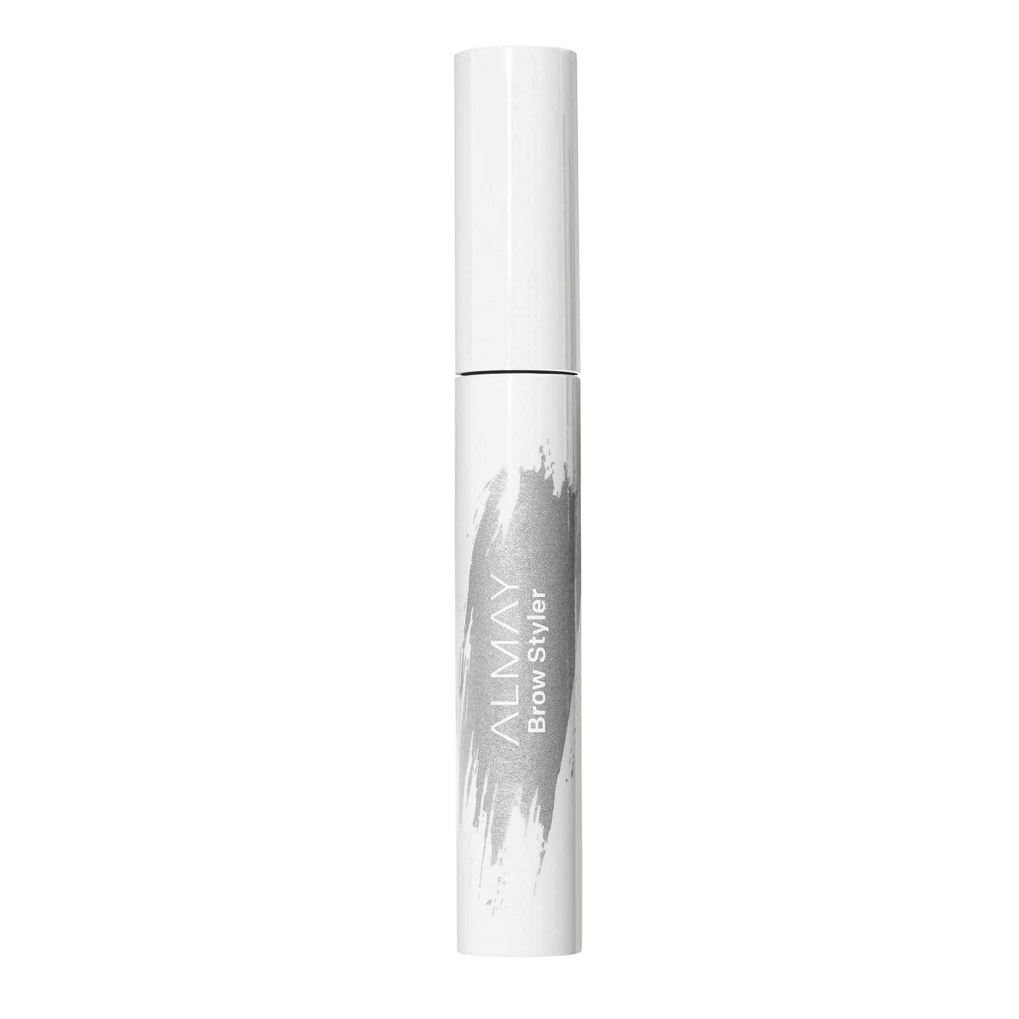 Almay Brow Styler