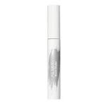 Almay Brow Styler