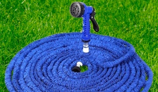 until-gone-hose-2022-5