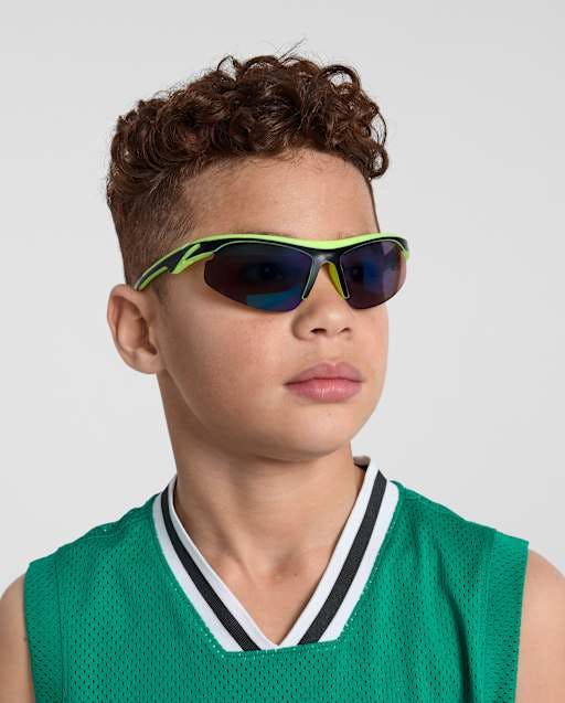 The Children's Place Kids' Sunglasses