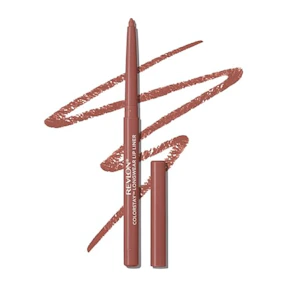 Revlon Colorstay Lip Liner