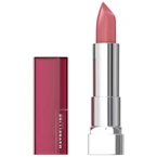 Maybelline Color Sensational Lipstick