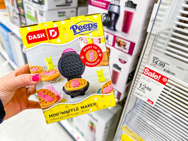 dash-peeps-waffle-maker-target1