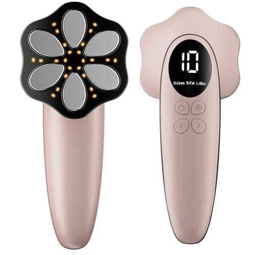Cellulite Massage Tool