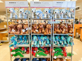kohls-cares-eric-carle-plushes-2