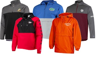 zulily-ncaa-jackets-pullovers-2022-1