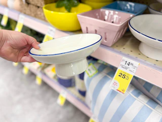 walgreens-anthropologie-inspired-home-and-kitchen-decor-kcl-9512