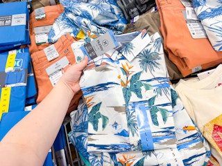 sams-club-clearance-hurley-2